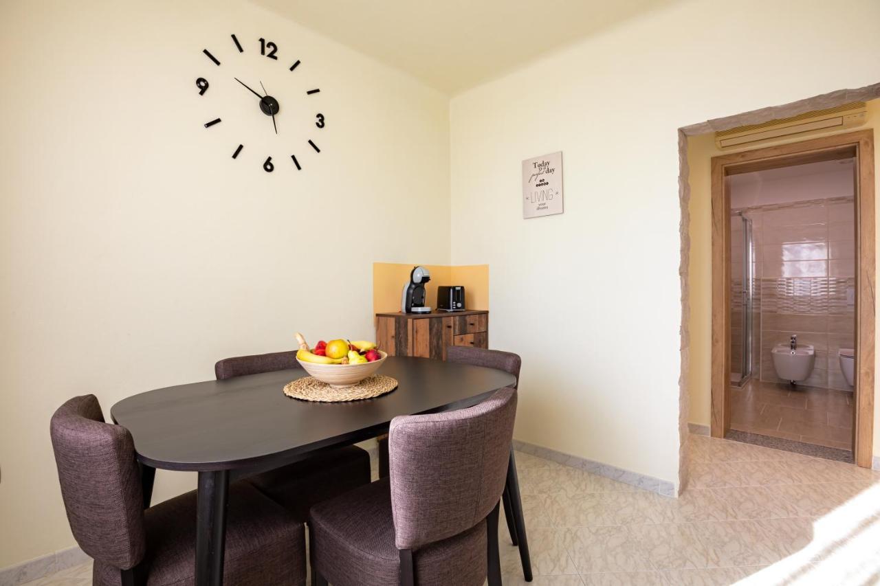 Adriatic Bay Apartments Portoroz Bagian luar foto